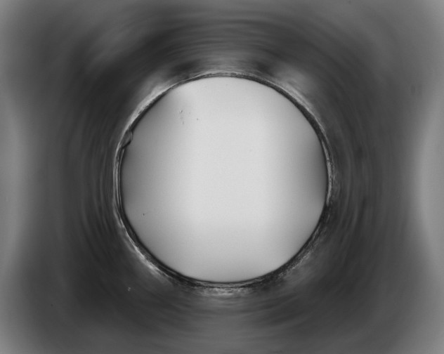 X0000086321290200704202014