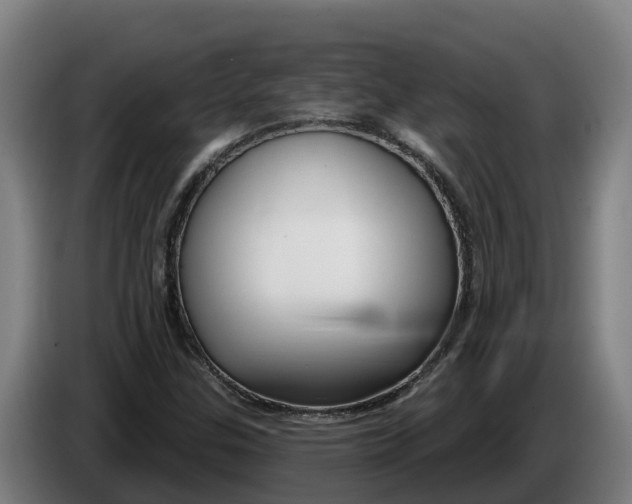 X0000086321307200704202014