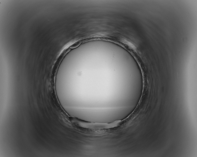 X0000086321308200704202014