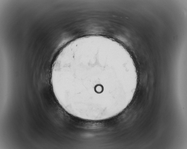 X0000086321314200704202014