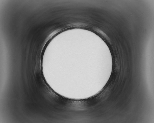 X0000086321322200704202014