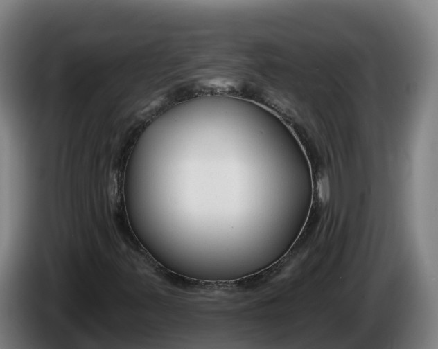 X0000086321347200704202014