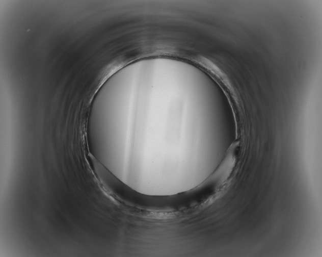 X0000086321377200704202013