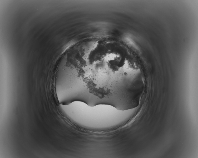 X0000086321401200704202013