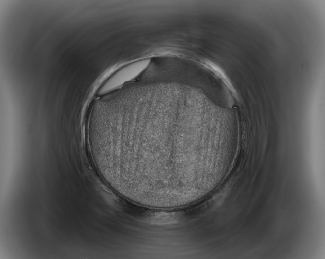 X0000086321419200704202013