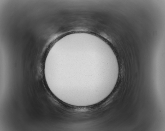 X0000086321454200704202012