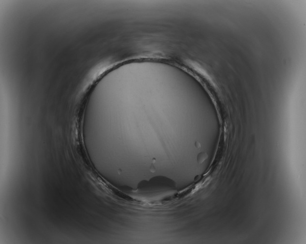 X0000086321455200704202012