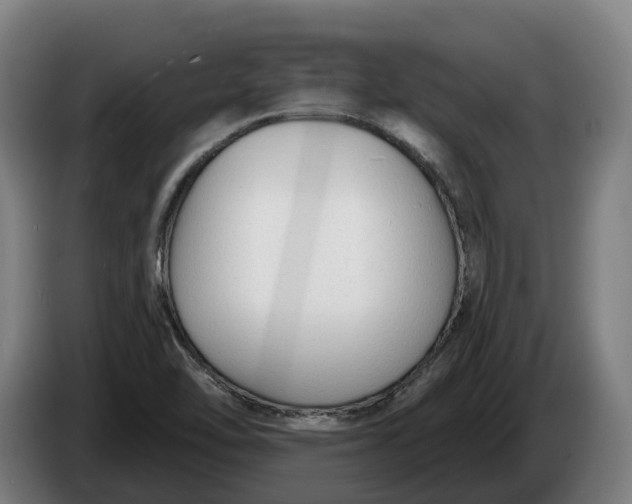 X0000086321462200704202012