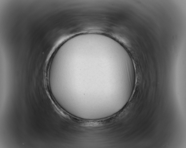 X0000086321470200704202012