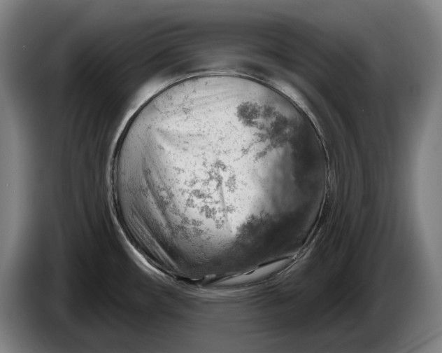 X0000086321482200704202012