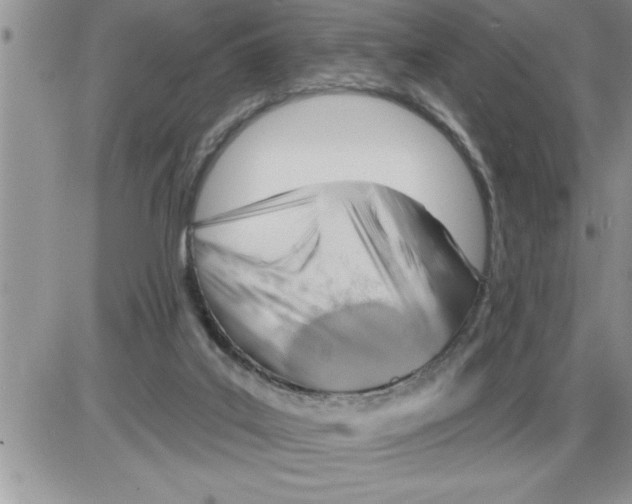 X0000086320019200704271928