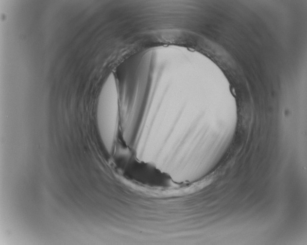 X0000086320031200704271928