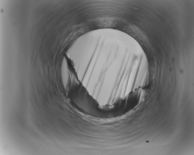 X0000086320035200704271928