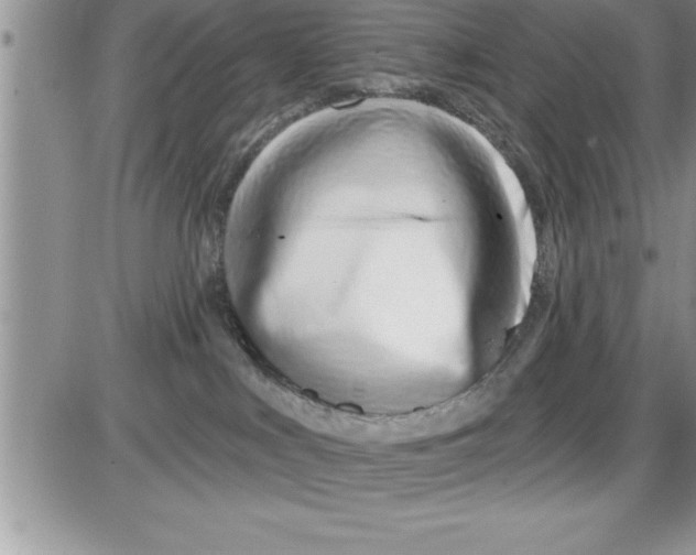X0000086320043200704271928