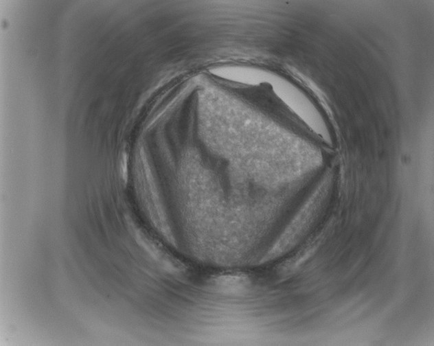 X0000086320067200704271927