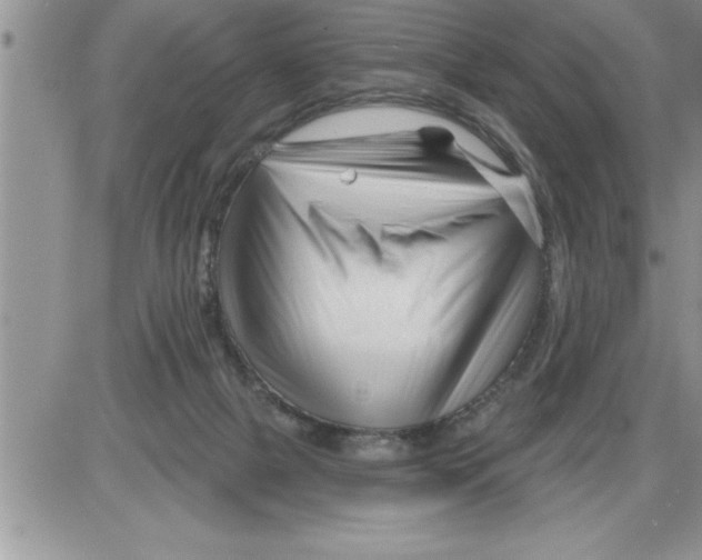 X0000086320073200704271928