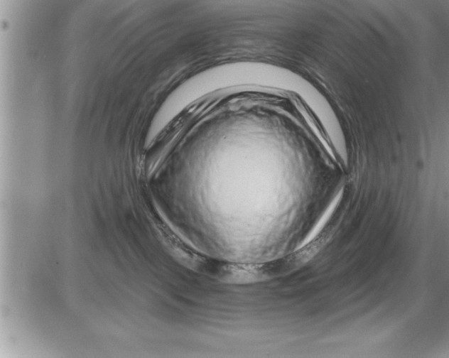 X0000086320093200704271928