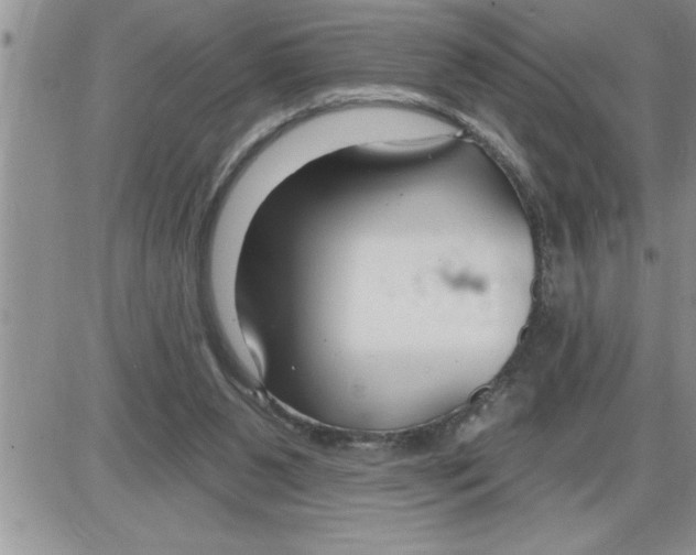 X0000086320111200704271927