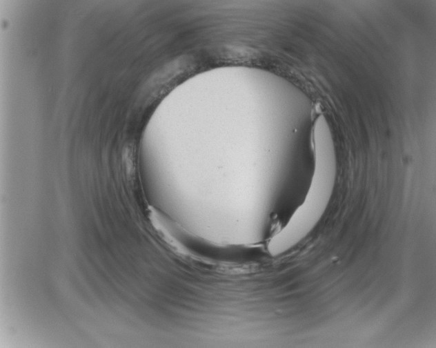 X0000086320131200704271927