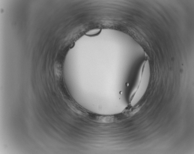X0000086320135200704271927