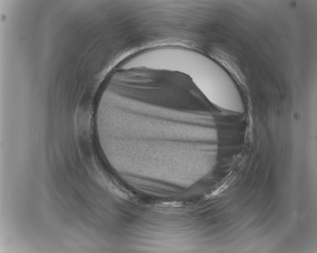 X0000086320156200704271926