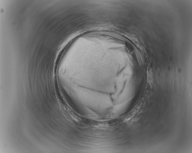 X0000086320196200704271926
