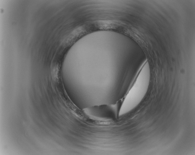 X0000086320219200704271925