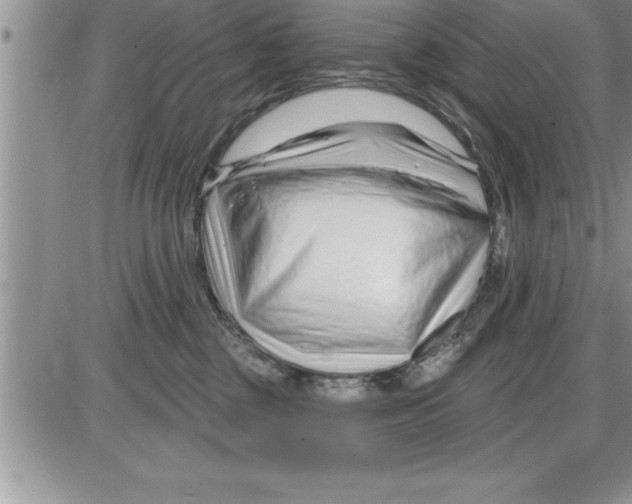 X0000086320377200704271923
