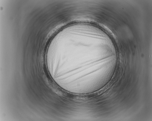 X0000086320487200704271921