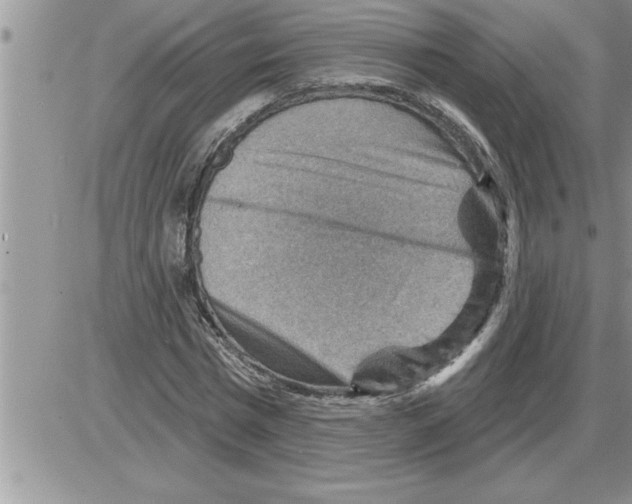 X0000086320777200704271916