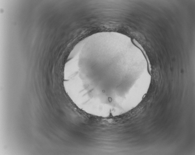 X0000086321009200704271912