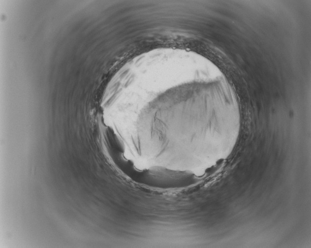 X0000086321013200704271912