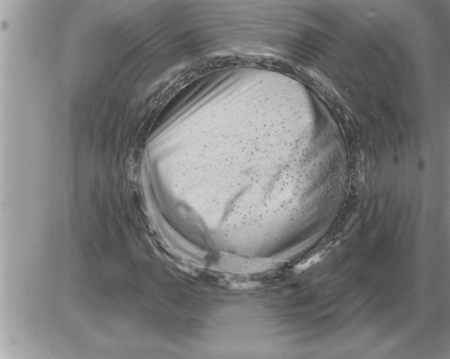 X0000086321110200704271910