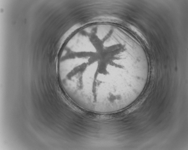 X0000086321275200704271908