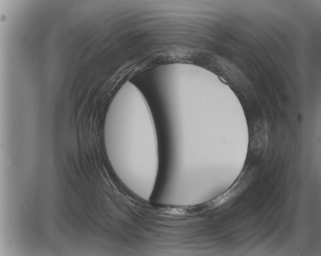 X0000086330140200703300940