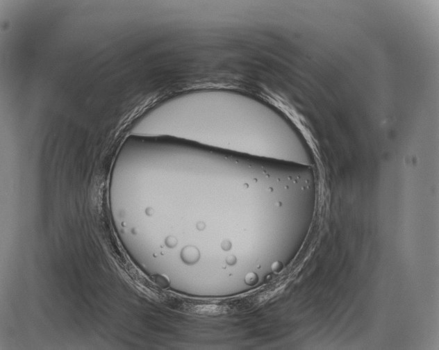 X0000086330153200703300940