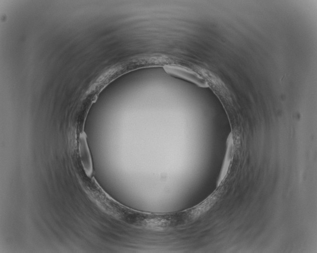 X0000086330158200703300940