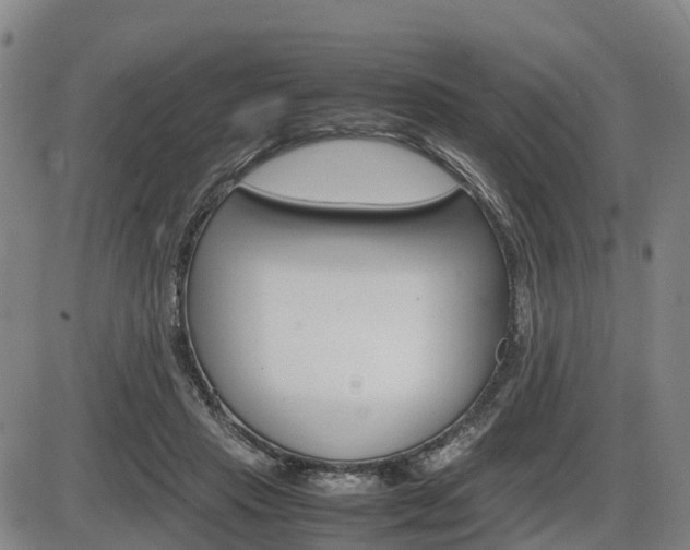 X0000086330453200703300935