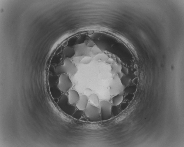 X0000086330998200703301225