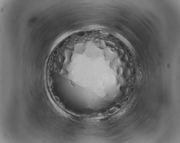 X0000086331055200703301225