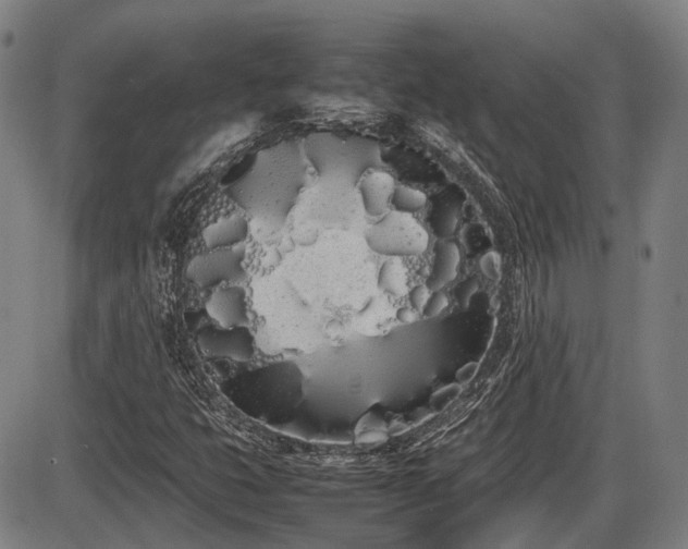 X0000086331399200703301218