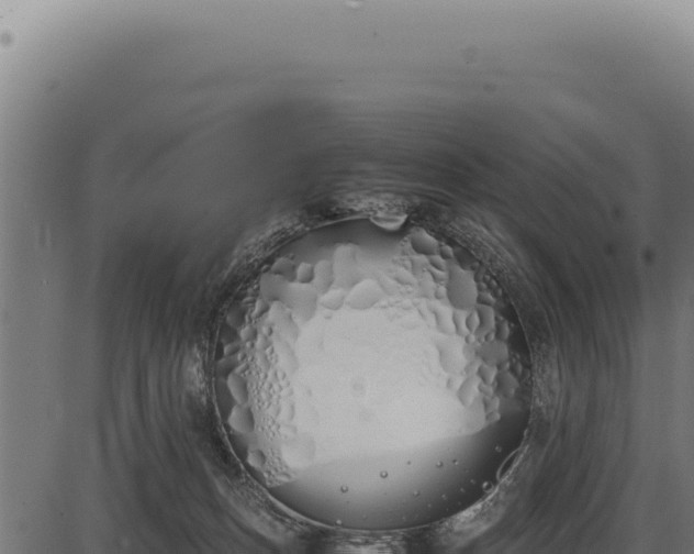 X0000086330175200704091147