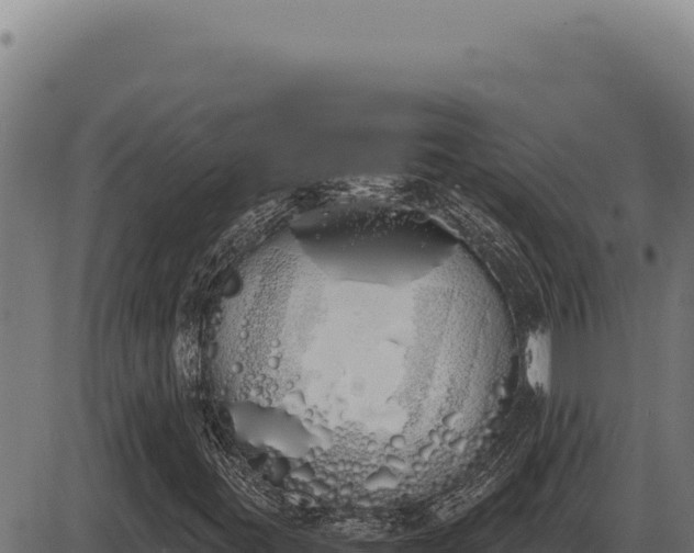 X0000086331395200704091126