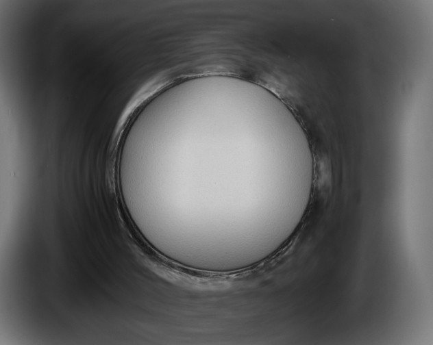 X0000086330004200704131731