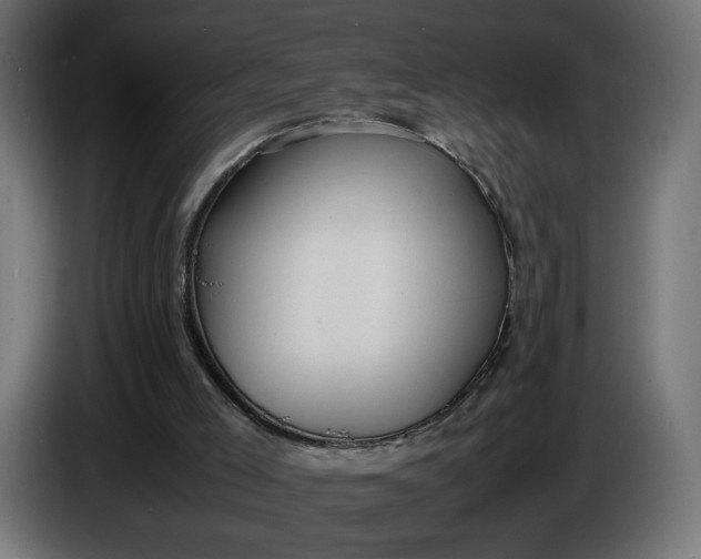 X0000086330005200704131731