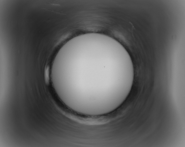 X0000086330020200704131731