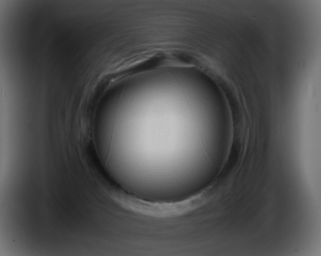 X0000086330031200704131731