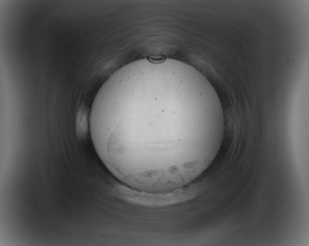 X0000086330042200704131731