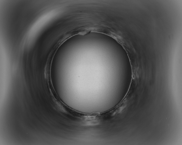 X0000086330052200704131730