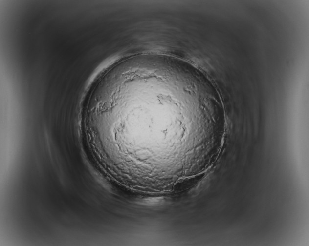 X0000086330054200704131730